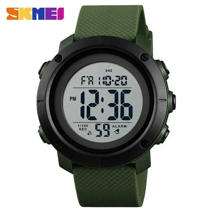S59f4585e13ec4bec87251e02563322758