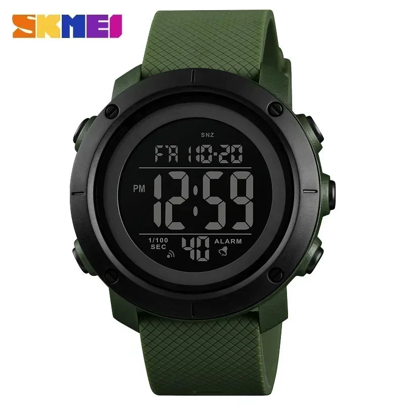 S0066ffe16f6e40ba85d277a80231eabeT