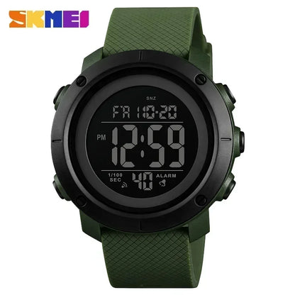 S0066ffe16f6e40ba85d277a80231eabeT