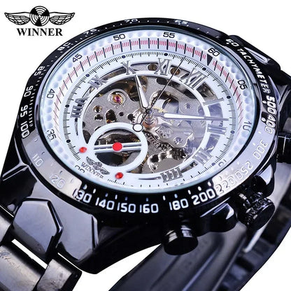 S4611bb8e40044ef8ad212c082a8b8509p