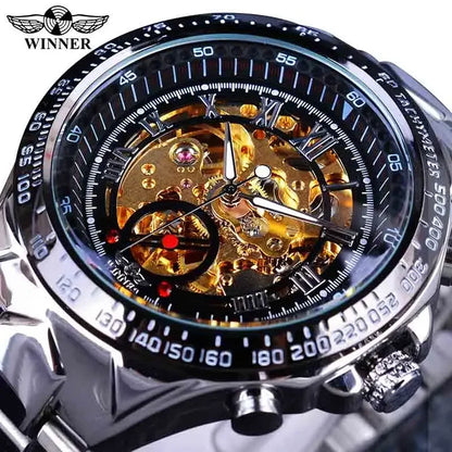 Sff477636e75c467dae547b61e6b7cf6bX