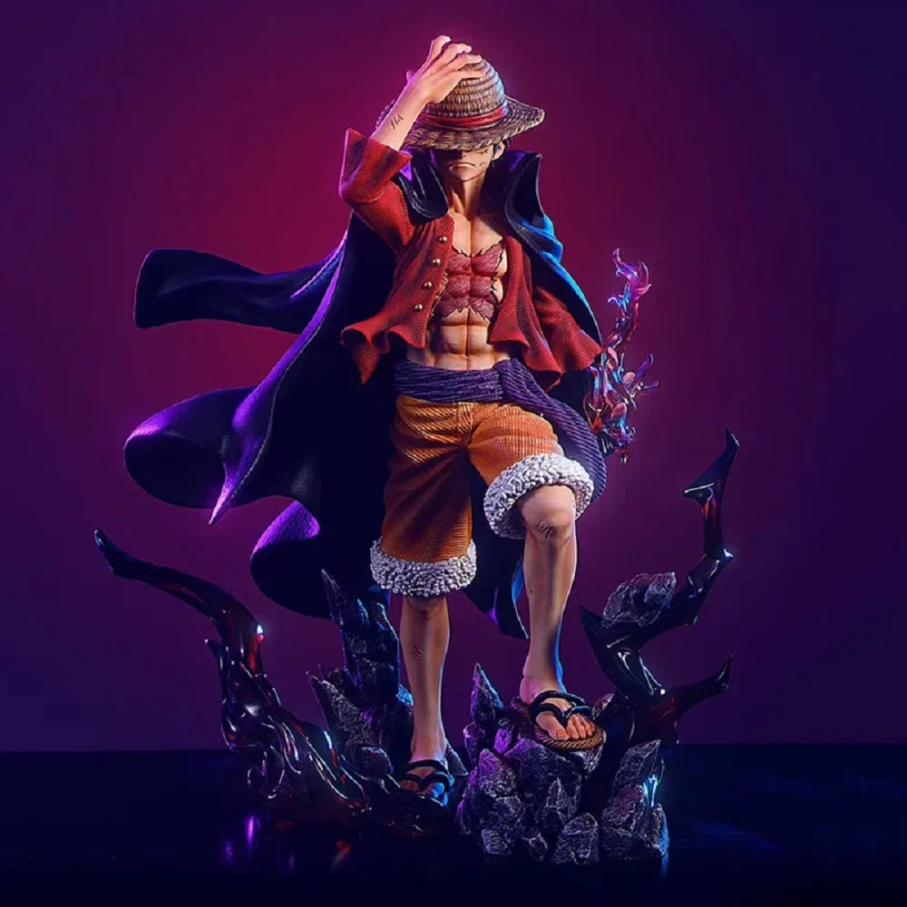 Sad929a894af04501b939d805f07f27b93