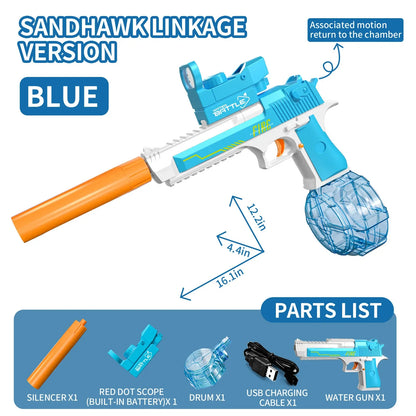 Sa8701c0a49854d0cbf275c238ec6b626X