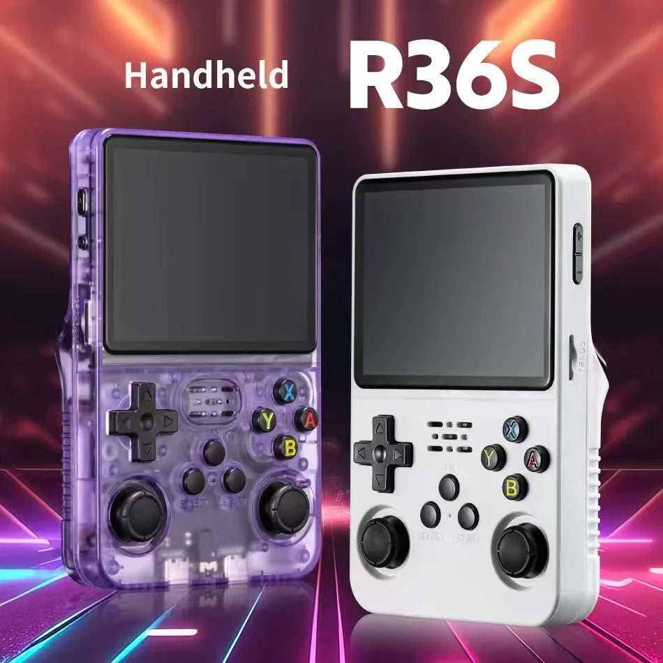 S335527d9c9f144e19a15c49e29e01e88b