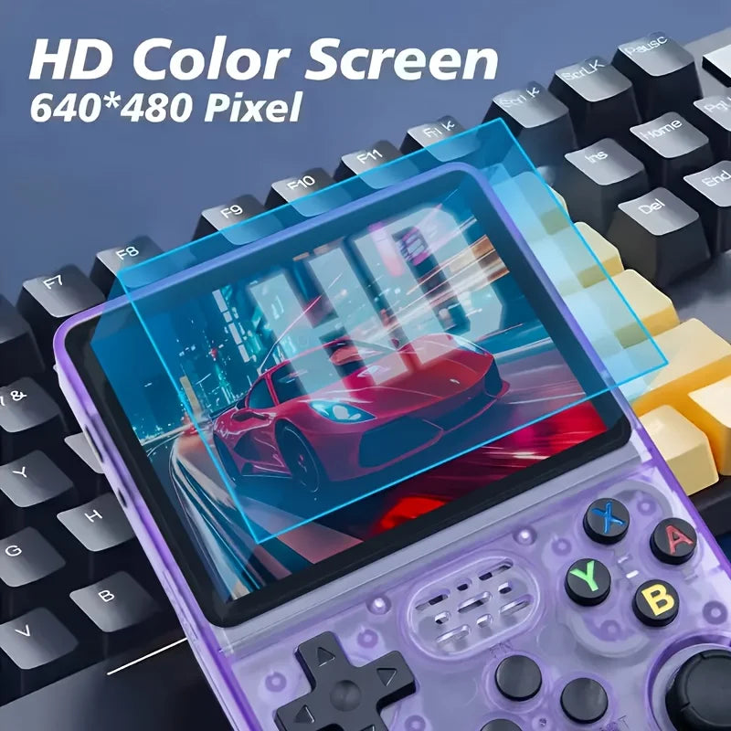 S19fdba82338247559d04d0c36ab12ef1w