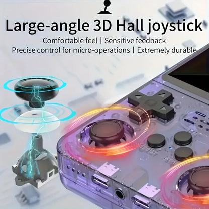 S805296ca78fa4e30883f29e8987c892fC