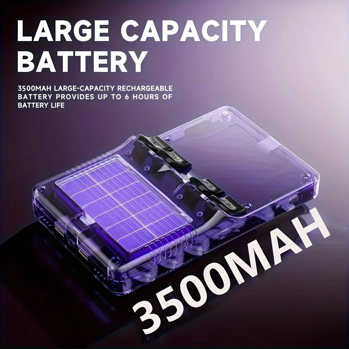 Sd9e83beb602d4804993c4c5fc4fb12b5h