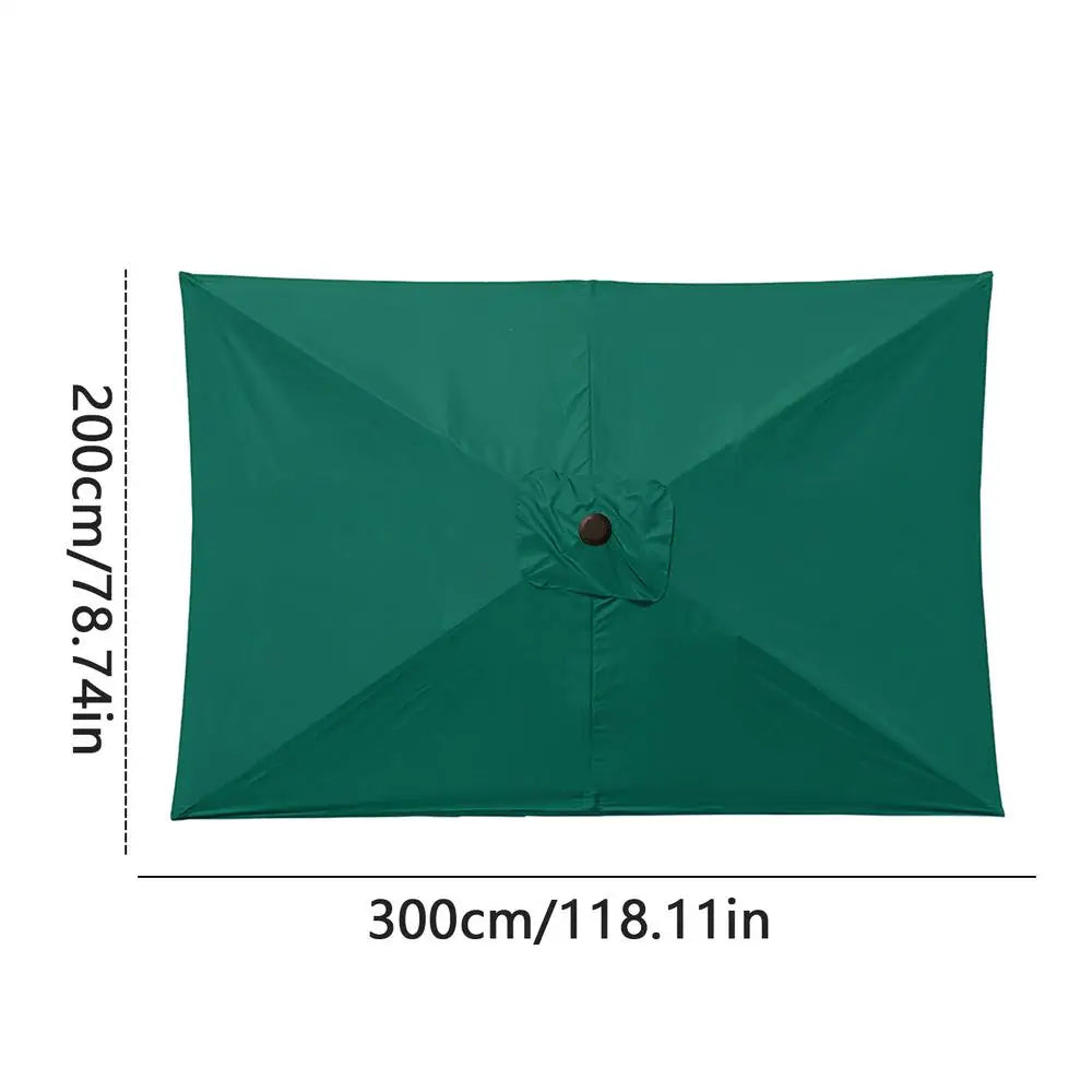 S83acbc1de3074ab097b690fdf867ca2cr