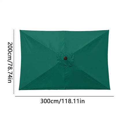 S83acbc1de3074ab097b690fdf867ca2cr