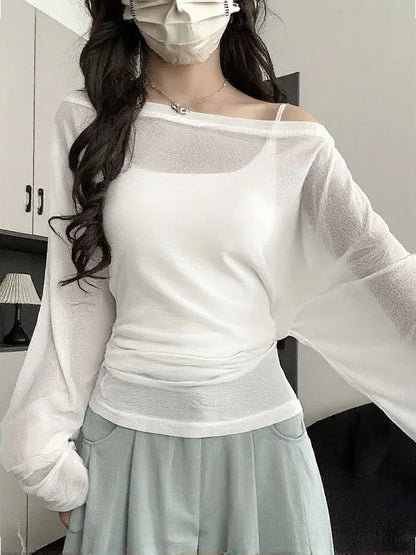 S0f3614716ee543bfa72a054adf772c8bI