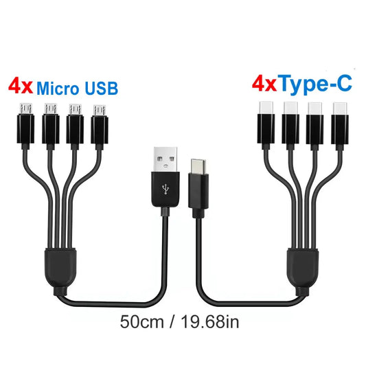 Sd755bf160f55465eb876f49f472fd1adC