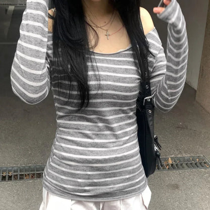 Sfe2b51b983544b83a4f4a2b5b8b591ddG