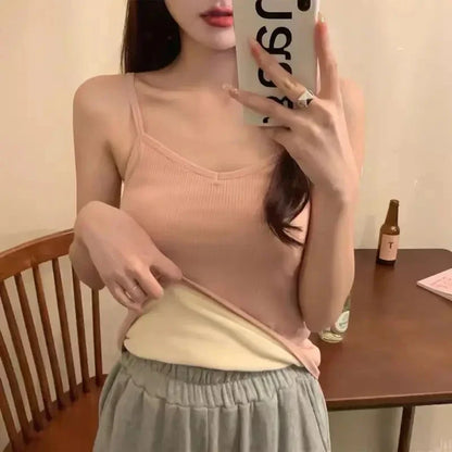 S184c1e1c739c427e9c32a2f91a13bc36w