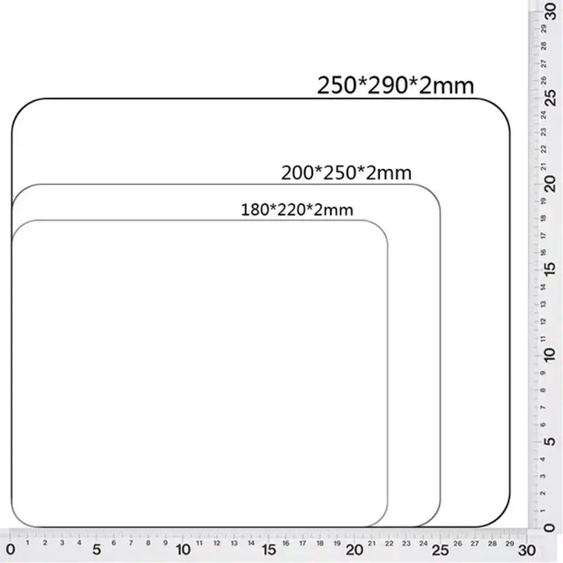 S46dd706bf10b4b9ca1b839fc8fc1dc7fy