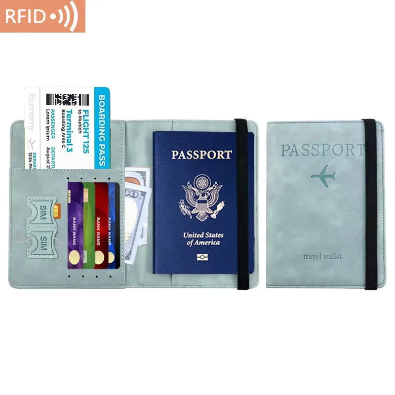 S3b14bf04d33d4a048dca5116b1738819m