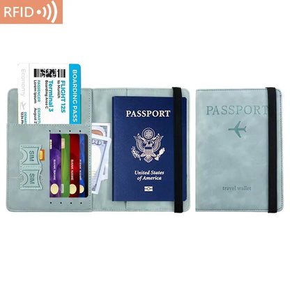 S3b14bf04d33d4a048dca5116b1738819m