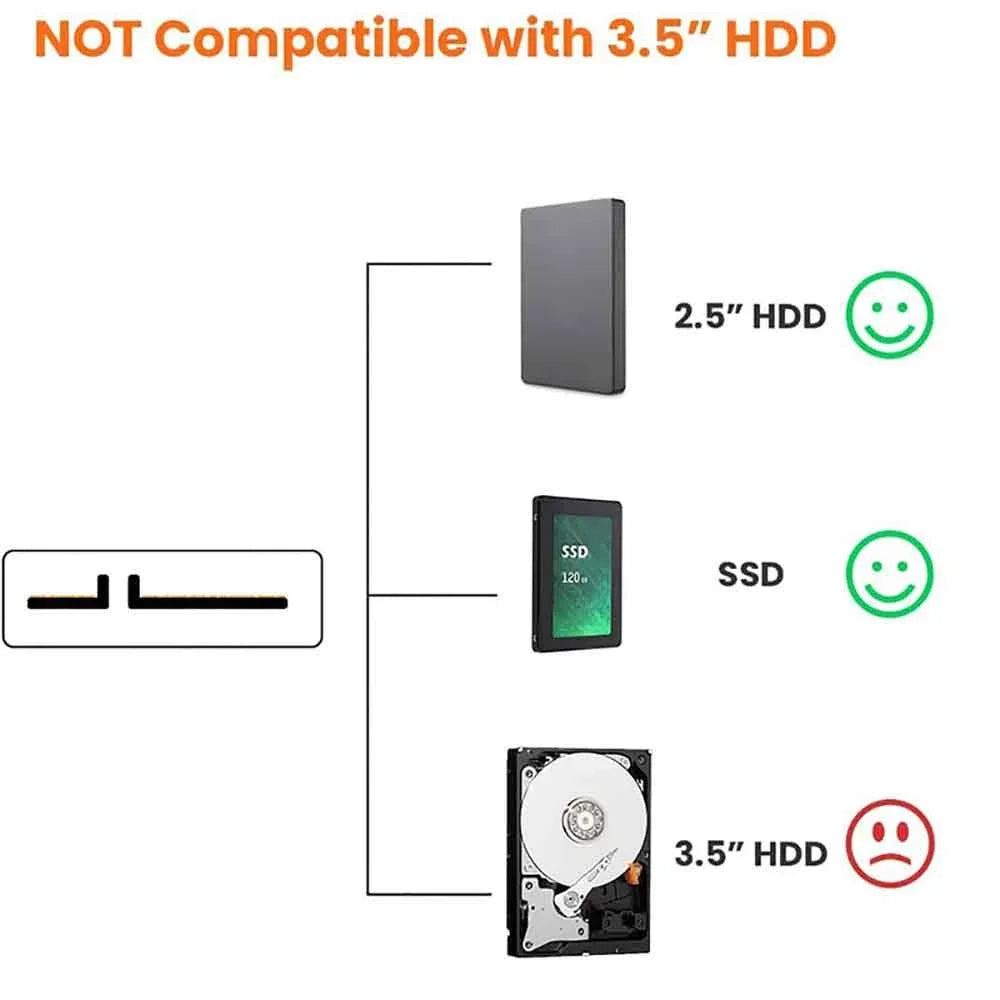 S311209440e584375b3d6fb4018aa9c09F