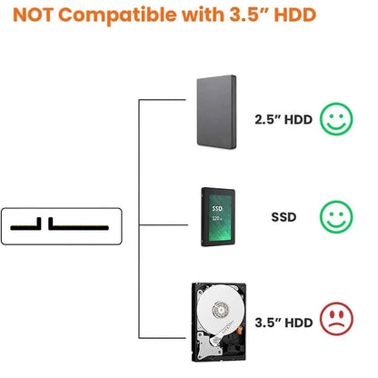 S311209440e584375b3d6fb4018aa9c09F