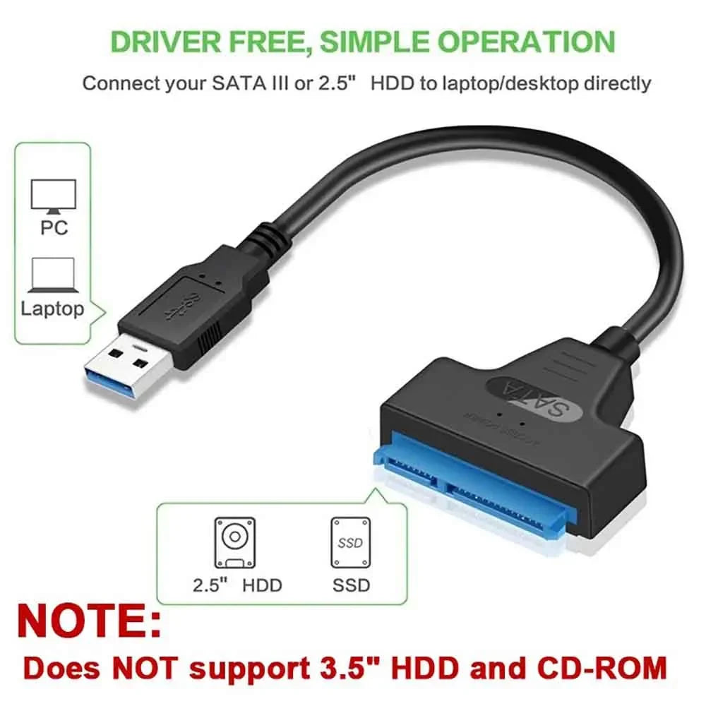 S5c592992a30c4e3a8fe6adc068a62508s