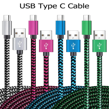 Sf61fae28cf724c03bdc991e9cf661274b