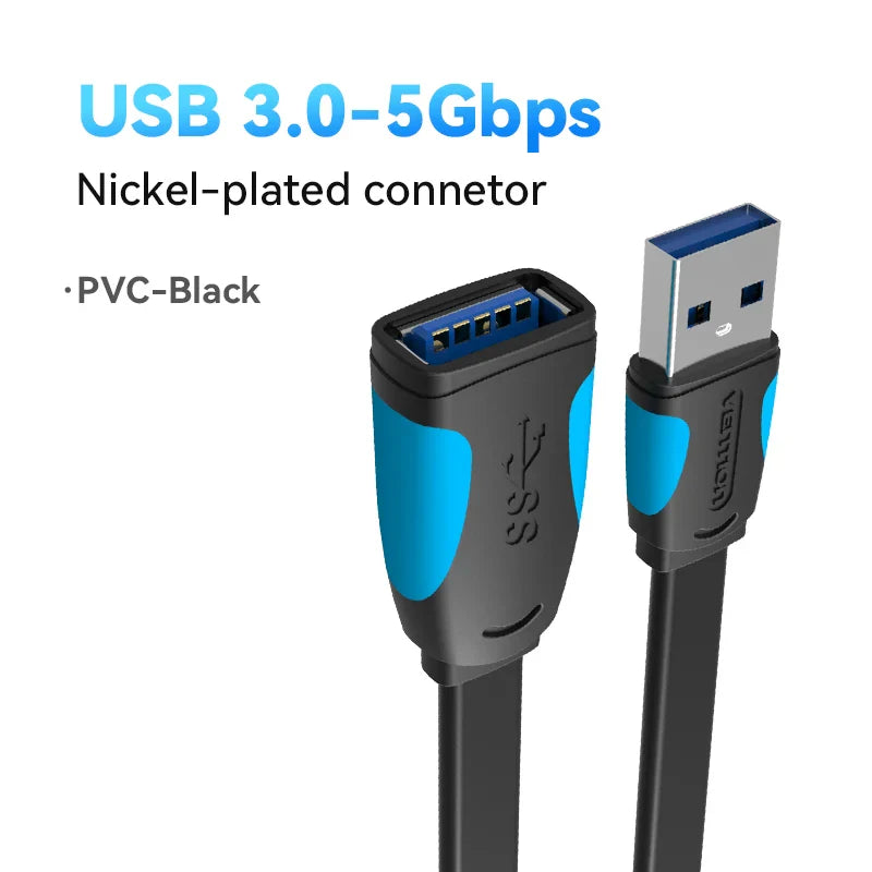 S564cb80c45ab4cb1b47e32a78e29ac0ft