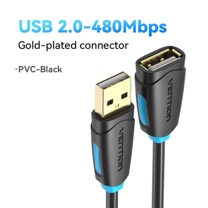 S1735a16c8fda4e3eab6c588b3c1a20a3r