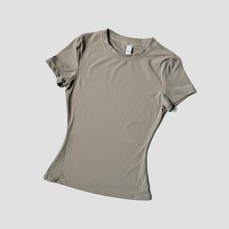 Se01d0b6e4bdd4ee3a298dba5181bedb6T