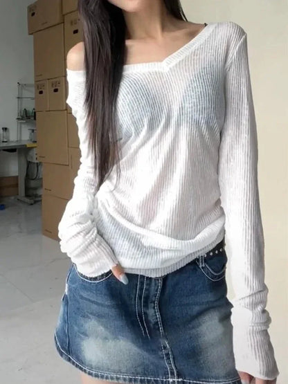 S18623ca72e614ac88a69bc4e79189888y