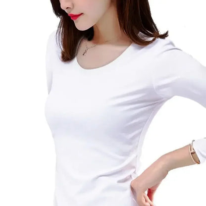 Sae9b2ab636f54073b4b7fb6e98f7f1feO
