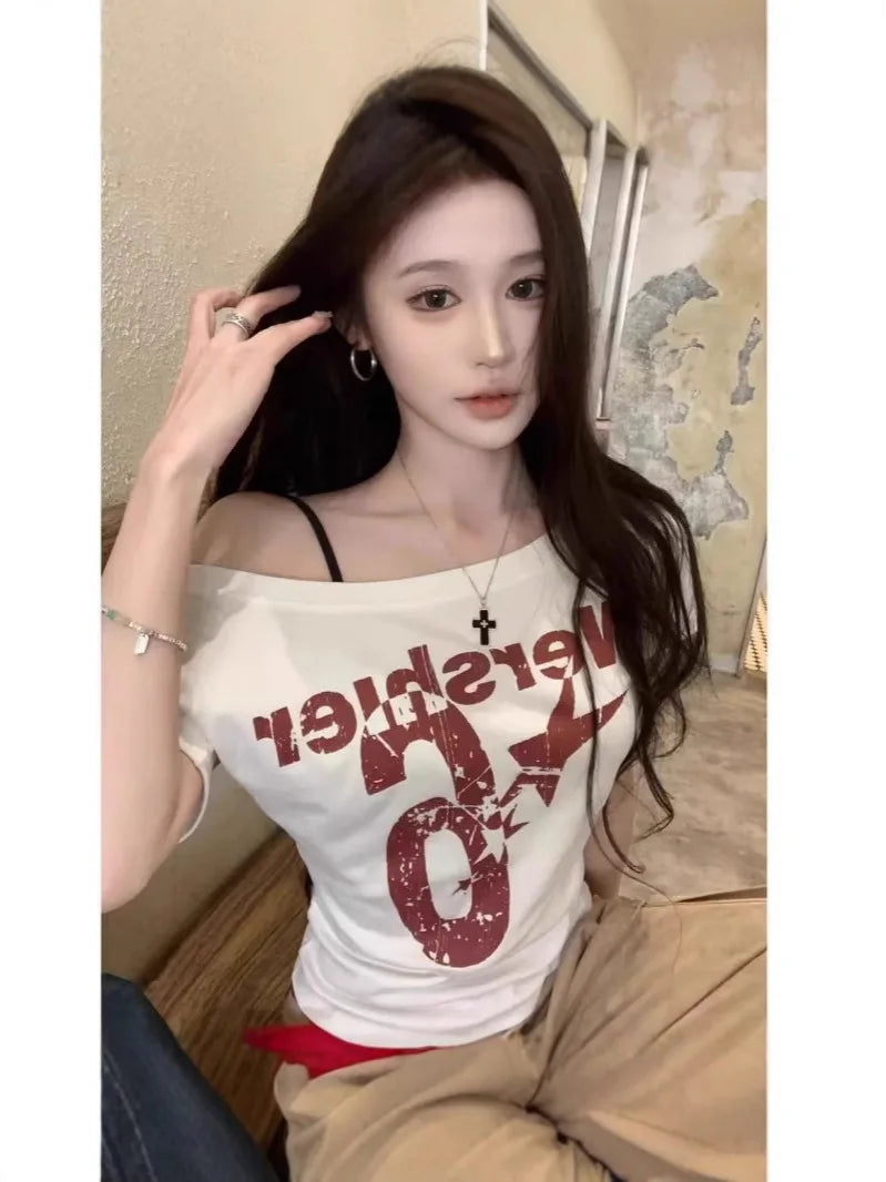 Sa33ce353e04345eb984cb74c9ce9b55eH